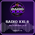 Banner RADIO XXL® 125 × 125