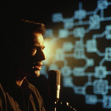 De ce radioul online bate algoritmul