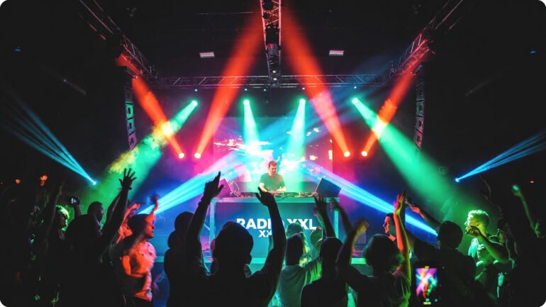 Alan Walker – Faded