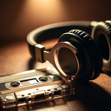 Hituri care nu îmbătrânesc