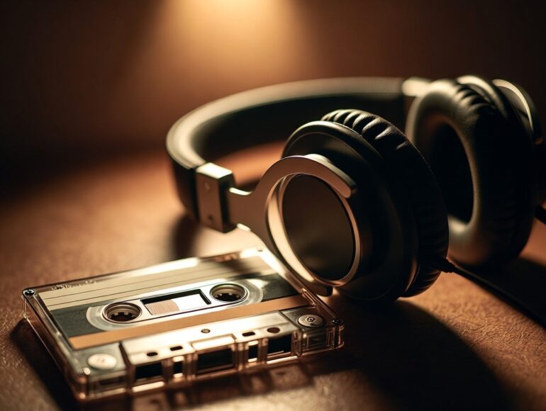 Hituri care nu îmbătrânesc