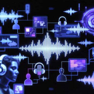 Viitorul radioului online