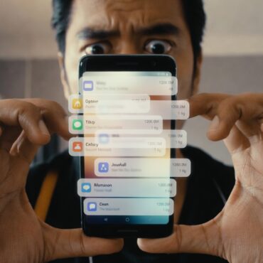 Bancuri despre viața modernă