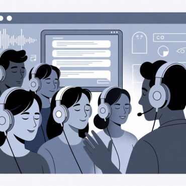 Comunități online și muzica