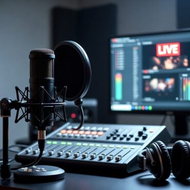 Cum arată o zi în culisele Radio XXL