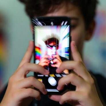 Cum influențează conținutul scurt capacitatea noastră de concentrare