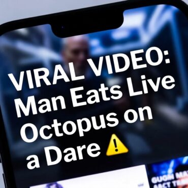 Cum recunoaștem informația falsă într-o lume dominată de viralitate