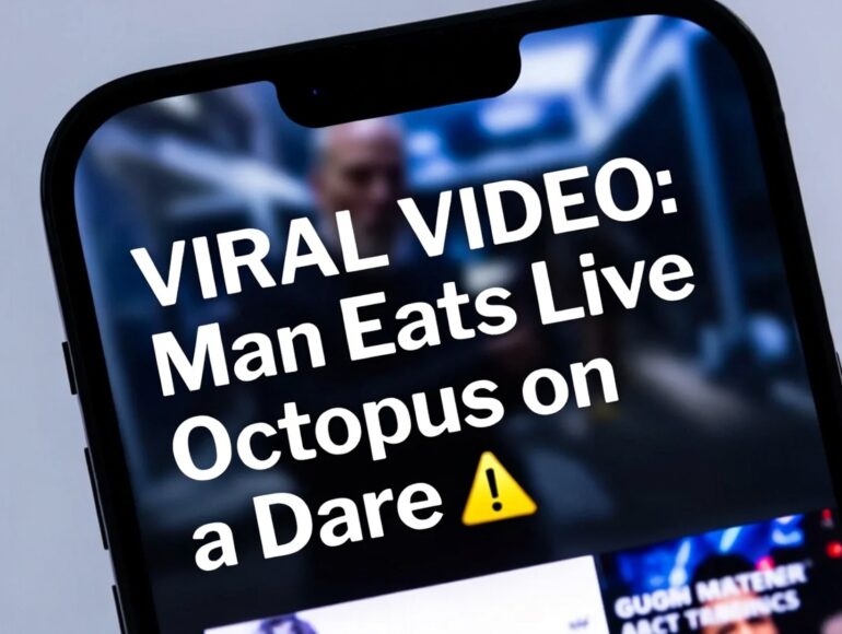 Cum recunoaștem informația falsă într-o lume dominată de viralitate