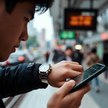 De ce avem impresia că nu mai avem timp, deși tehnologia ne promite viteză