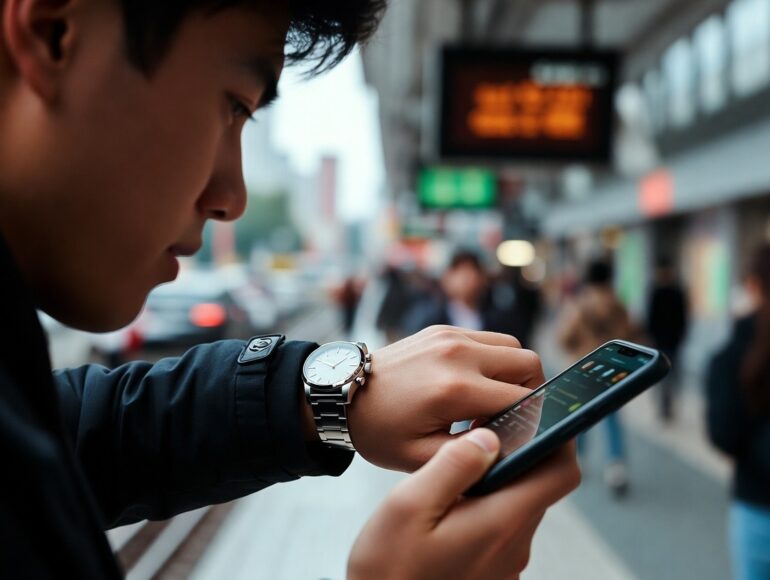 De ce avem impresia că nu mai avem timp, deși tehnologia ne promite viteză