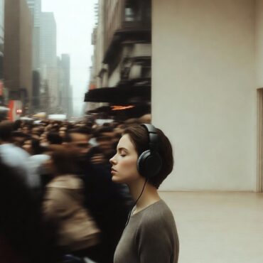 Cum ne-a schimbat tehnologia obiceiurile zilnice fără să ne dăm seama