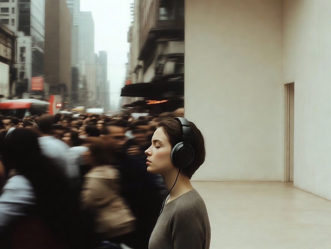 Cum ne-a schimbat tehnologia obiceiurile zilnice fără să ne dăm seama