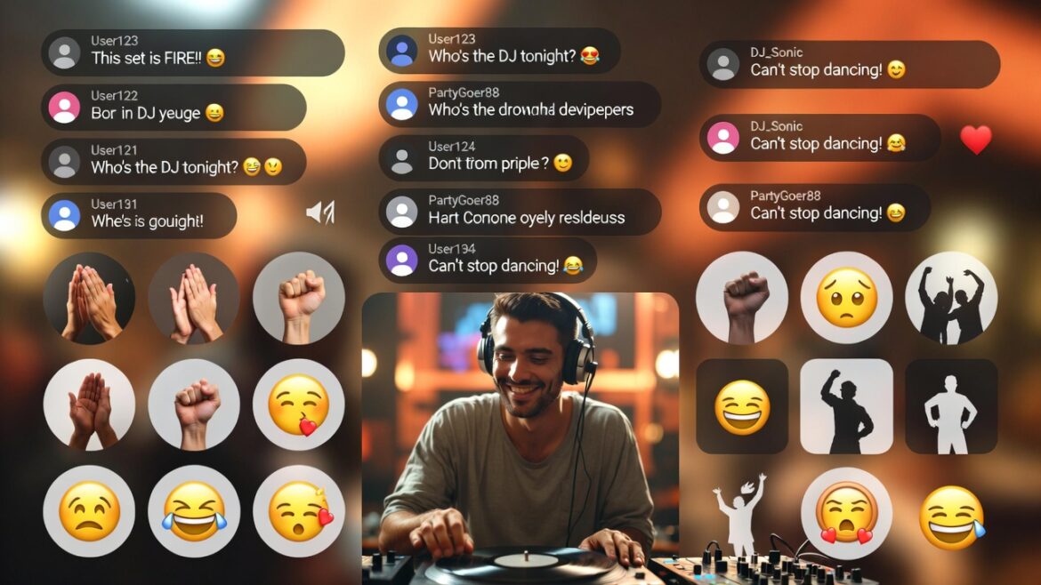 De ce comunitatea Radio XXL contează mai mult decât cifrele