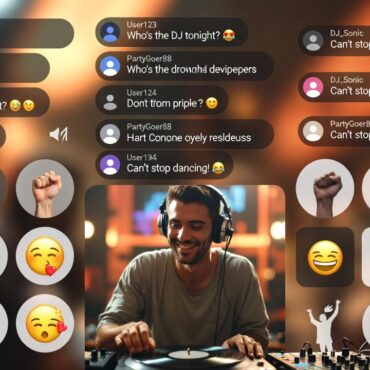 De ce comunitatea Radio XXL contează mai mult decât cifrele