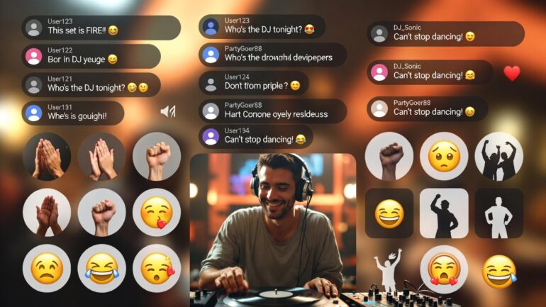 De ce comunitatea Radio XXL contează mai mult decât cifrele