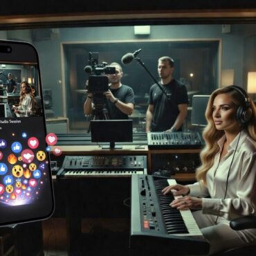 Fragment viral dintr-o piesă românească pe TikTok în 2026