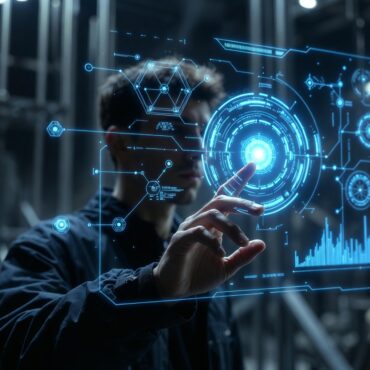 Inteligența artificială și muzica