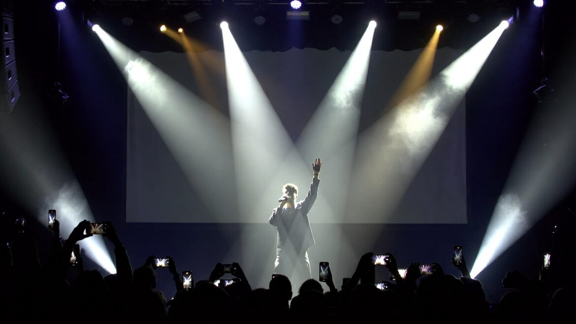 Lansări muzicale noi: single-uri și albume care domină începutul lui 2026