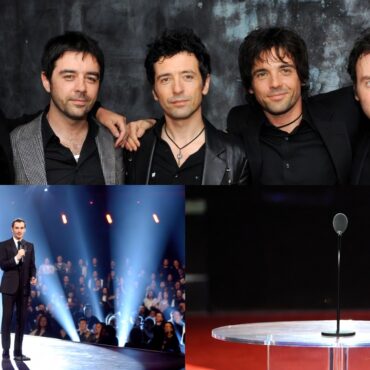 Noutăți din lumea muzicii: Oasis revine, iHeartRadio Awards & Hanteo Music Awards 2026