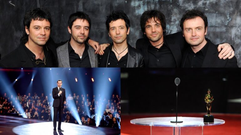 Noutăți din lumea muzicii: Oasis revine, iHeartRadio Awards & Hanteo Music Awards 2026