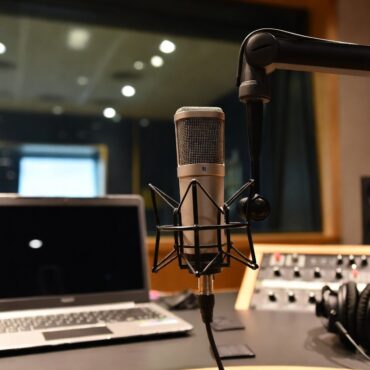 Radio XXL Deutschland – Online Radio Streaming Live