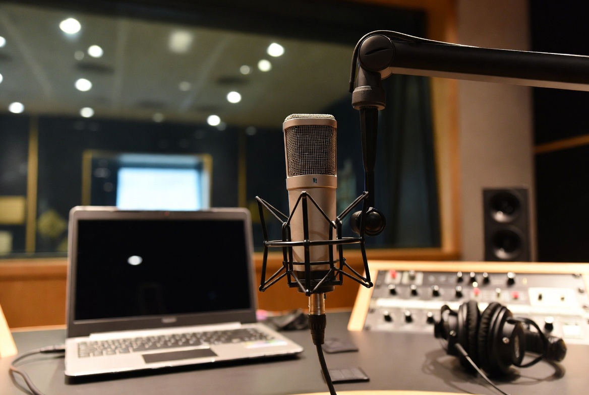 Radio XXL Deutschland – Online Radio Streaming Live