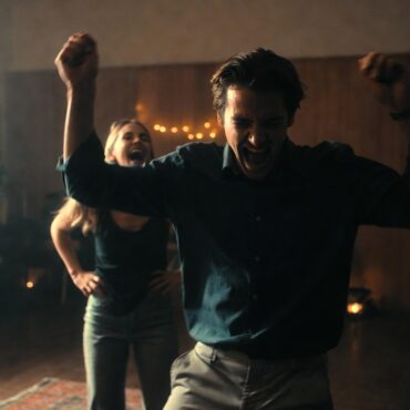 Top 10 situații amuzante care se întâmplă la orice petrecere