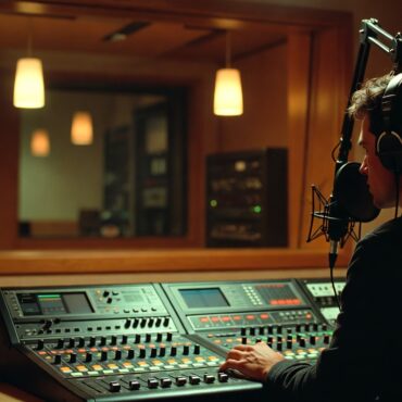 Valentine’s Day la Radio XXL