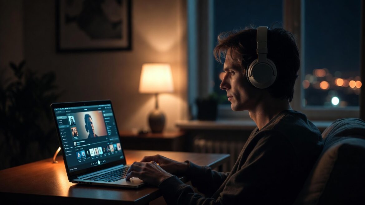 Top 10 radiouri online românești pe care merită să le asculți în 2026