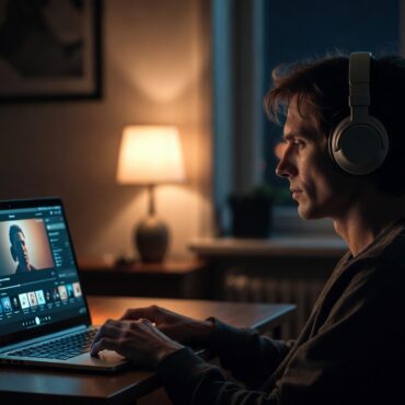 Top 10 radiouri online românești pe care merită să le asculți în 2026