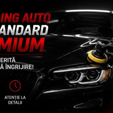 detailing auto Sonneberg Germania
