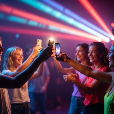 Cum ajung unele melodii virale pe internet să devină hituri mondiale