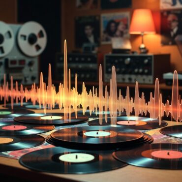 De ce unele melodii nu îmbătrânesc niciodată