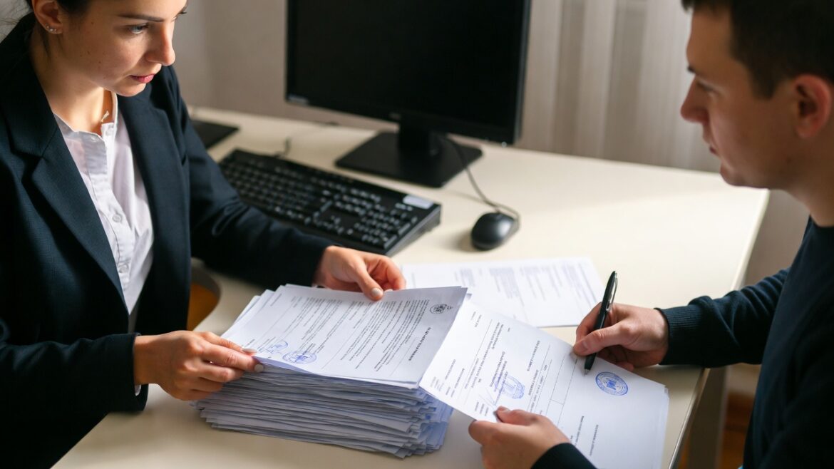 Provocări și soluții pentru românii din Germania – taxe, impozite și documente