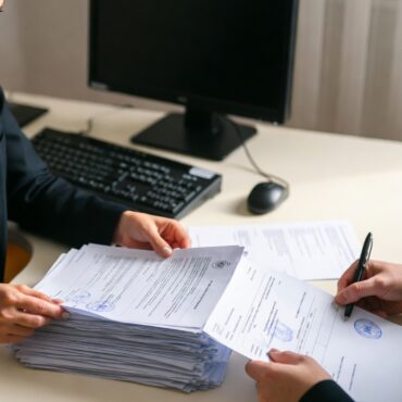 Provocări și soluții pentru românii din Germania – taxe, impozite și documente