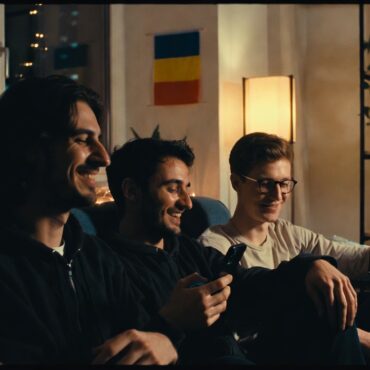 Românii din Germania care țin muzica românească vie în diaspora