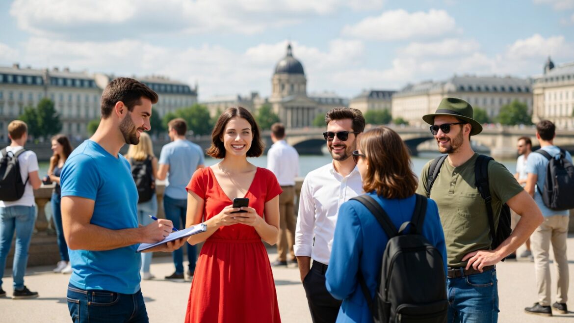 Români în Germania – Adaptarea la viața profesională și socială