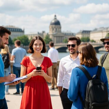 Români în Germania – Adaptarea la viața profesională și socială