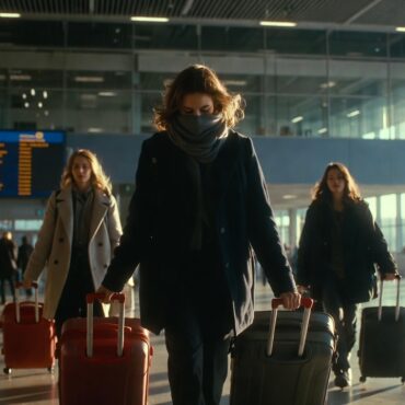 România pierde tot mai mulți tineri talentați