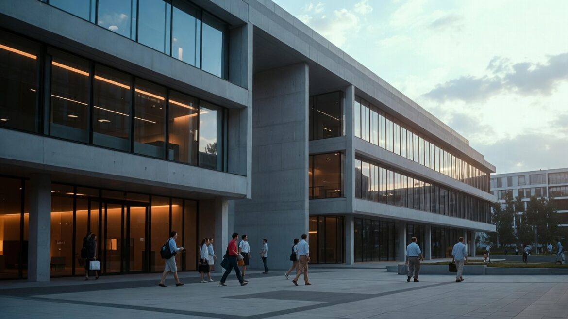 Săptămâna de lucru de 4 zile